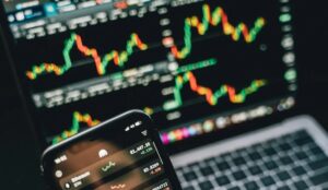 Chainalysis : 2,2 milliards de dollars volés sur des plateformes de cryptomonnaie lors d'attaques cybernétiques en 2024