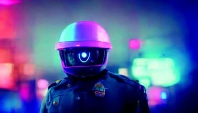 La PJ de Paris relate l’arrestation du "banquier" du gang de rançongiciel Hive
