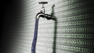 Cette application de diffusion en continu de caméras de sécurité hautement sécurisée pourrait avoir mis des milliers d'utilisateurs en danger.