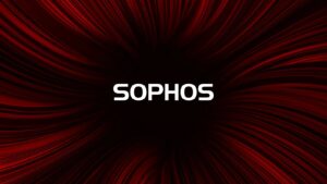 Sophos révèle une faille critique d'exécution de code à distance dans son pare-feu.