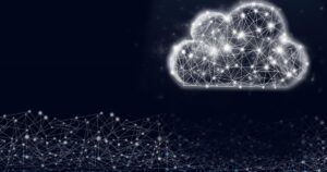 Azure Data Factory Bugs Expose Cloud Infrastructure

Des bugs dans Azure Data Factory ont exposé l'infrastructure cloud