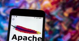 Les organisations se précipitent pour corriger une faille activement exploitée dans Apache Struts 2.