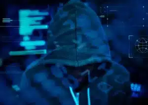 Groupe de ransomware LockBit prévoit son retour avec la version 4.0