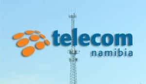 Le fournisseur de télécommunications de l'État de Namibie affirme que des pirates informatiques ont divulgué des données après avoir refusé de payer une rançon.