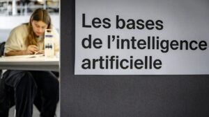 Contenus dangereux : L'EPFL découvre des vulnérabilités de sécurité dans plusieurs modèles d'IA