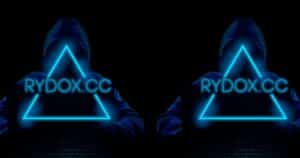La place de marché de cybercriminalité Rydox a été saisie par les forces de l'ordre, les administrateurs présumés ont été arrêtés.