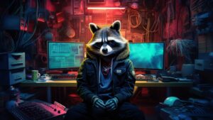 L'opérateur du malware Raccoon Stealer est condamné à 5 ans de prison après avoir plaidé coupable.