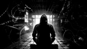 Affilié au ransomware Netwalker roumain condamné à 20 ans de prison