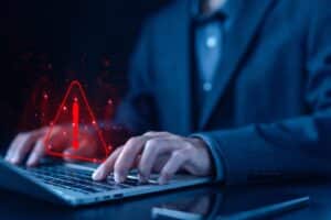 3 questions sur le "17Cyber", cette unité de police spécialisée en cybersécurité disponible 24h/24