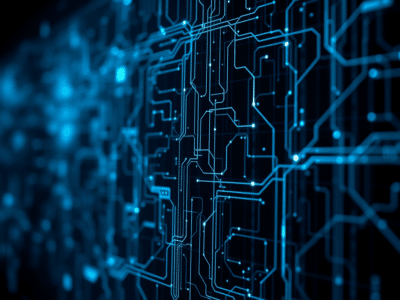Cyberthreat hunting: analysis of the Turla group by Intel 471