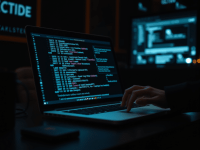 RedLine et Meta ont récemment mené une opération internationale visant à déstabiliser les infostealers. Cette opération a permis de neutraliser plusieurs groupes de cybercriminels spécialisés dans le vol d'informations sensibles. Les équipes de sécurité ont travaillé en étroite collaboration pour identifier les menaces, bloquer les attaques et renforcer la protection des données. Cette action coordonnée a permis de limiter les dégâts et de renforcer la résilience des systèmes informatiques.