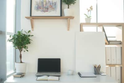 Principes de sécurité du télétravail