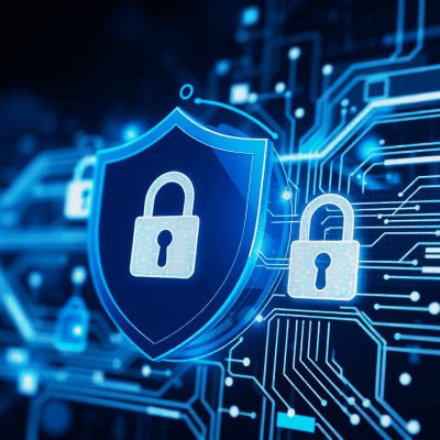 Voici les charges retenues contre le développeur présumé du ransomware LockBit 7 Les États-Unis révèlent des accusations contre le présumé développeur du ransomware LockBit