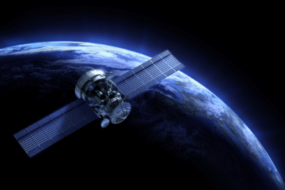 Comment l'approche "Secure by Design" souhaite protéger les satellites