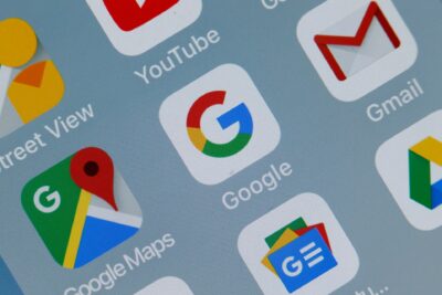 Les chercheurs de Google exposent l'outil des hackers iraniens pour voler des emails de Gmail, Yahoo et Outlook.