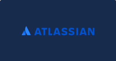 Vulnérabilité critique affectant Atlassian Bitbucket Server et Data Center