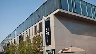 Ciblée par un ransomware, la Haute Ecole Arc a évité le chiffrement de ses données (update)