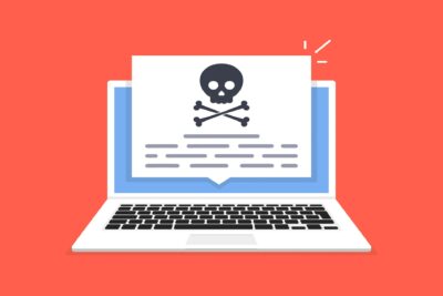 Les attaques de ransomware augmentent à mesure que de nouvelles souches de logiciels malveillants prolifèrent, selon une étude.