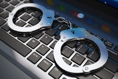 Bundestags-Gutachten: Andere EU-Staaten schützen ethische Hacker besser