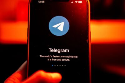 Telegram affirme avoir "environ 30 ingénieurs" ; des experts en sécurité affirment que c'est un signal d'alarme.
