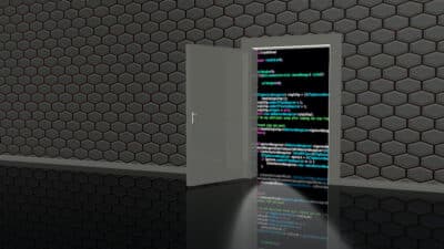 Une porte dérobée s'est glissée dans plusieurs plugins WordPress dans le cadre d'une attaque d'approvisionnement en cours.
