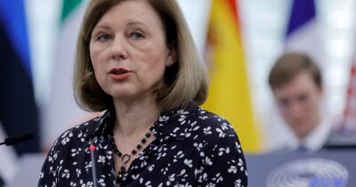 L'Union européenne annule le vote sur la loi contre l'abus sexuel sur les enfants en raison de préoccupations liées au chiffrement.