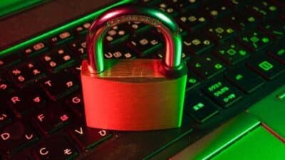 Comment la Confédération entend lutter contre la cybercriminalité en Suisse