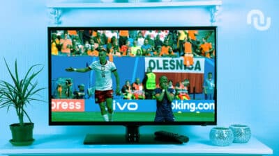 Poland accuses Russian hackers of disrupting the broadcast of a football match at Euro 2024.