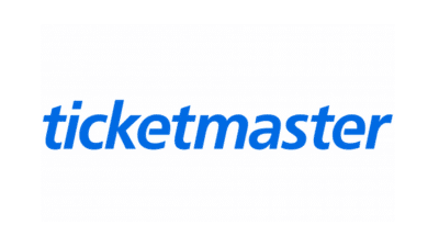 Les premiers millions d'enregistrements compromis de Ticketmaster ont été publiés gratuitement.