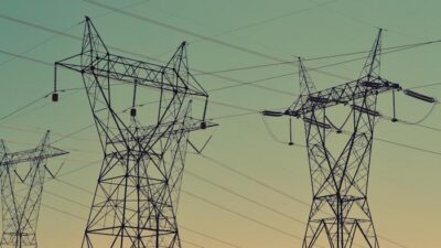 La Suisse participe à une simulation de cyberattaques contre les infrastructures énergétiques européennes.