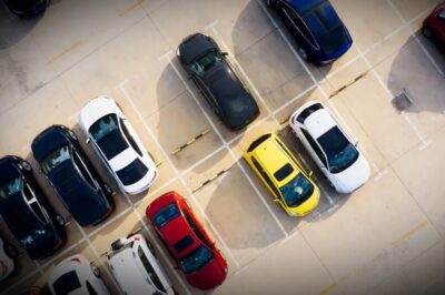 Les concessionnaires automobiles américains font face à une panne continue après les cyberattaques contre CDK | TechCrunch