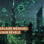 ZATAZ - Le salaire d'un développeur de TrickBot révélé : Un aperçu de la vie d'Oleg Kucherov.