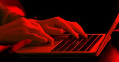 Des pirates informatiques détaillent comment ils auraient volé des données de Ticketmaster depuis Snowflake.