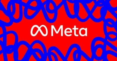 Il semble que le texte soit en anglais. Voici une traduction en français : "Meta affirme que les régulateurs européens ruinent son bot d'IA."