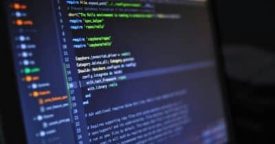 L'industrie européenne des télécommunications à l'avant-garde de l'adoption de la technologie quantique.