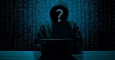 Les services de renseignement néerlandais mettent en garde contre une vaste campagne de cyber-espionnage chinoise.