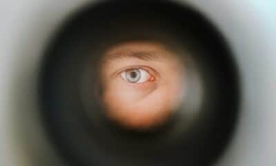 Les États membres de l'UE veulent renforcer la surveillance.