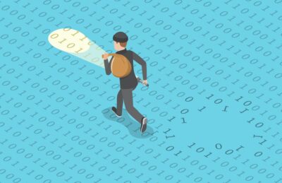 Des pirates informatiques ont volé une "quantité significative" de données provenant de centaines de clients de Snowflake.