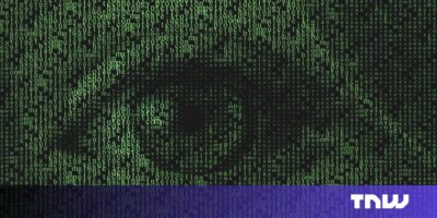 Des pirates informatiques liés au Hamas accusés d'espionnage informatique en Palestine