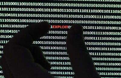 Les attaquants de ransomware ont rapidement exploité une vulnérabilité PHP avec une note de gravité de 9,8.