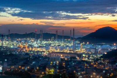 Des pirates informatiques russes ont tenté de pirater une entreprise de raffinage de pétrole dans un pays de l'OTAN, selon des chercheurs.