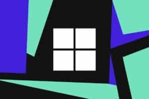 Un bogue étrange de Windows 11 empêche certaines personnes d'installer des mises à jour de sécurité.