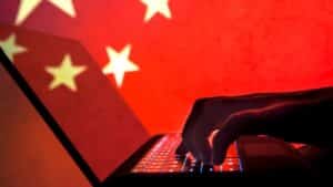 Neuvième entreprise de télécommunications touchée par le groupe de piratage chinois "Salt Typhoon".