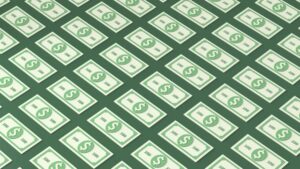 Le groupe de rançongiciels Clop prend le crédit pour la dernière attaque de masse qui a compromis des dizaines d'entreprises.