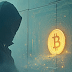 Des pirates informatiques nord-coréens réalisent un vol de 308 millions de dollars en Bitcoin auprès de la société de cryptomonnaie DMM Bitcoin.