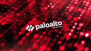 Des pirates exploitent une faille de type DoS pour désactiver les pare-feu de Palo Alto Networks.