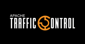 Vulnérabilité critique d'injection SQL dans Apache Traffic Control notée 9.9 CVSS - Appliquez le correctif dès maintenant