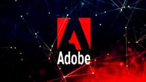 Adobe met en garde contre une faille critique de ColdFusion avec du code d'exploitation PoC.
