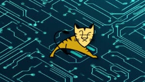 Apache corrige une faille de contournement de l'exécution de code à distance dans le serveur web Tomcat.