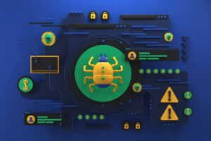 Des pirates ont détourné des extensions Chrome légitimes pour tenter de voler des données.
